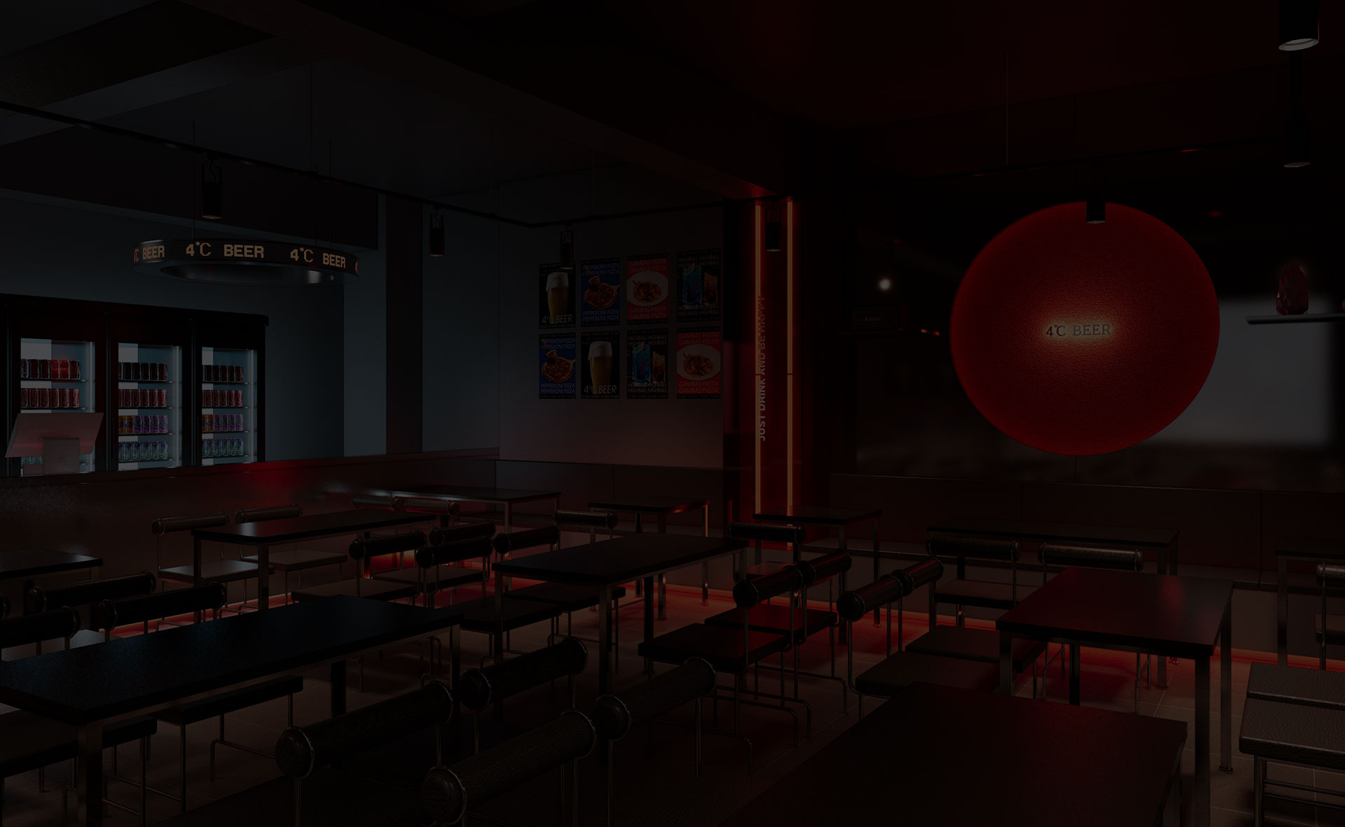 intro_bg