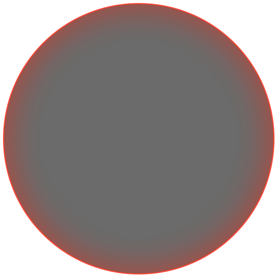 main_01